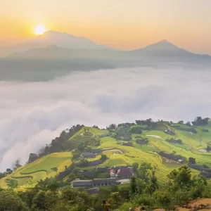 Premium Tour for Entrepreneurs & Business Leaders (4 Days – 3 Nights, 2025)